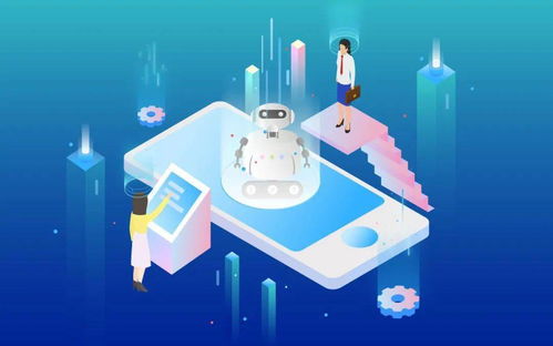 信天派十八個月深耕一線需求，十六進制以技術活水精準賦能基礎教育